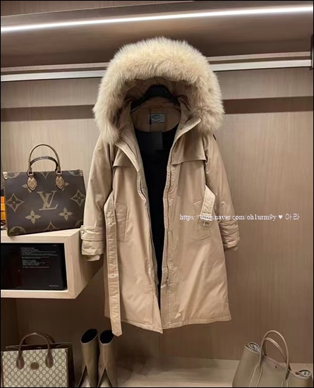 dbe724580492998cd85c7f2d0d48ec09_1641553291_8503.jpg dbe724580492998cd85c7f2d0d48ec09_1641553291_8503.jpg