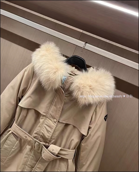 dbe724580492998cd85c7f2d0d48ec09_1641553292_3024.jpg dbe724580492998cd85c7f2d0d48ec09_1641553292_3024.jpg