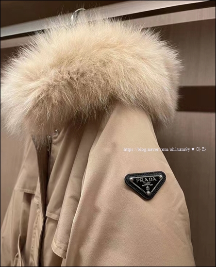 dbe724580492998cd85c7f2d0d48ec09_1641553292_514.jpg dbe724580492998cd85c7f2d0d48ec09_1641553292_514.jpg