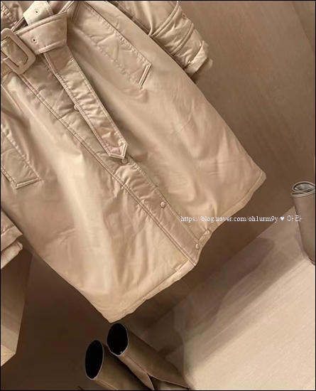 dbe724580492998cd85c7f2d0d48ec09_1641553292_7846.jpg dbe724580492998cd85c7f2d0d48ec09_1641553292_7846.jpg