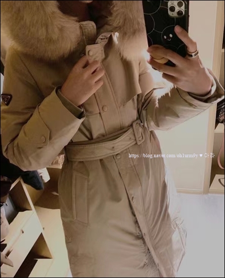 dbe724580492998cd85c7f2d0d48ec09_1641553302_0368.jpg dbe724580492998cd85c7f2d0d48ec09_1641553302_0368.jpg