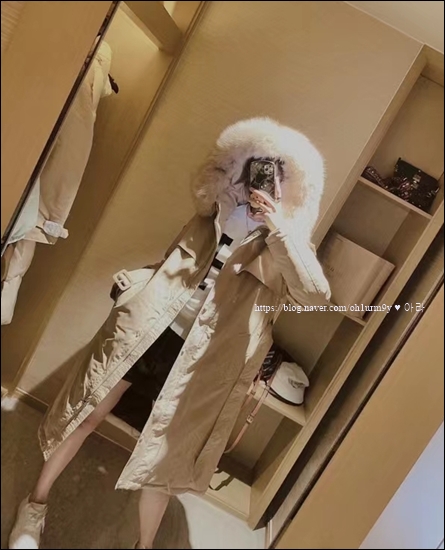 dbe724580492998cd85c7f2d0d48ec09_1641553312_8944.jpg dbe724580492998cd85c7f2d0d48ec09_1641553312_8944.jpg