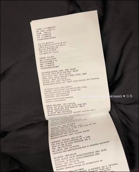 dbe724580492998cd85c7f2d0d48ec09_1641553323_9638.jpg dbe724580492998cd85c7f2d0d48ec09_1641553323_9638.jpg