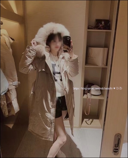 dbe724580492998cd85c7f2d0d48ec09_1641553337_8925.jpg dbe724580492998cd85c7f2d0d48ec09_1641553337_8925.jpg