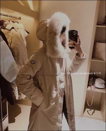 dbe724580492998cd85c7f2d0d48ec09_1641553340_6584.jpg dbe724580492998cd85c7f2d0d48ec09_1641553340_6584.jpg