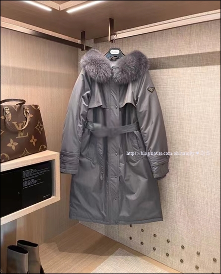 dbe724580492998cd85c7f2d0d48ec09_1641553354_343.jpg dbe724580492998cd85c7f2d0d48ec09_1641553354_343.jpg