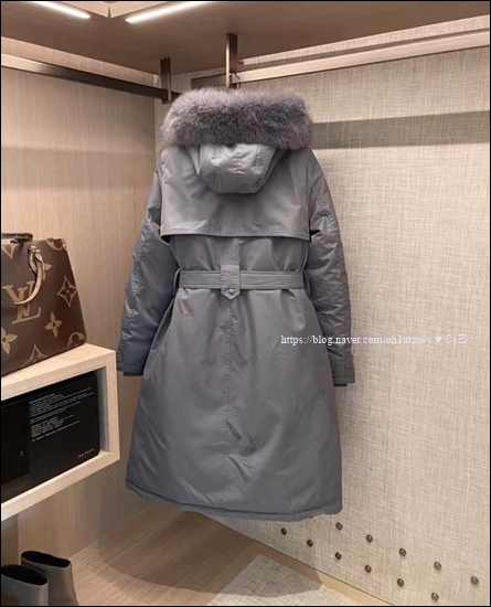 dbe724580492998cd85c7f2d0d48ec09_1641553354_8864.jpg dbe724580492998cd85c7f2d0d48ec09_1641553354_8864.jpg