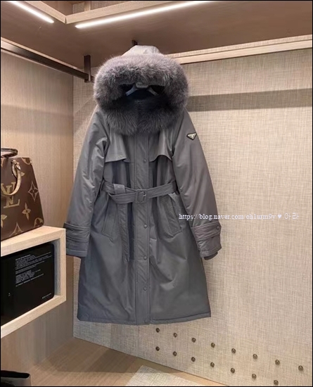 dbe724580492998cd85c7f2d0d48ec09_1641553355_0555.jpg dbe724580492998cd85c7f2d0d48ec09_1641553355_0555.jpg