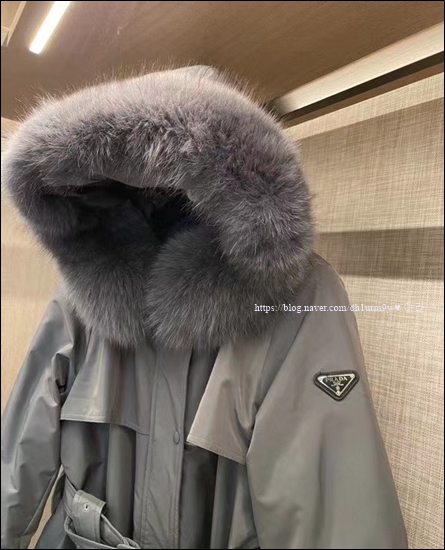 dbe724580492998cd85c7f2d0d48ec09_1641553355_2574.jpg dbe724580492998cd85c7f2d0d48ec09_1641553355_2574.jpg