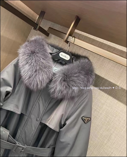 dbe724580492998cd85c7f2d0d48ec09_1641553366_5622.jpg dbe724580492998cd85c7f2d0d48ec09_1641553366_5622.jpg