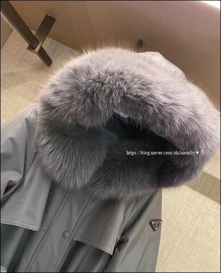 dbe724580492998cd85c7f2d0d48ec09_1641553366_7272.jpg dbe724580492998cd85c7f2d0d48ec09_1641553366_7272.jpg