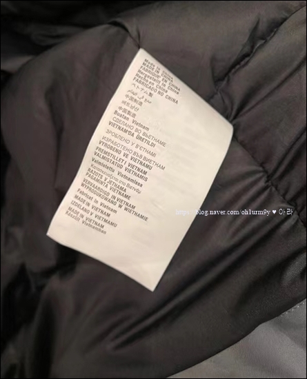 dbe724580492998cd85c7f2d0d48ec09_1641553366_8861.jpg dbe724580492998cd85c7f2d0d48ec09_1641553366_8861.jpg