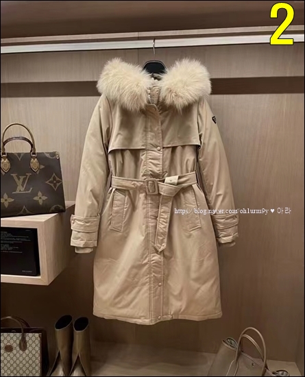 dbe724580492998cd85c7f2d0d48ec09_1641553375_9091.jpg dbe724580492998cd85c7f2d0d48ec09_1641553375_9091.jpg