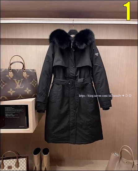 dbe724580492998cd85c7f2d0d48ec09_1641553376_0402.jpg dbe724580492998cd85c7f2d0d48ec09_1641553376_0402.jpg