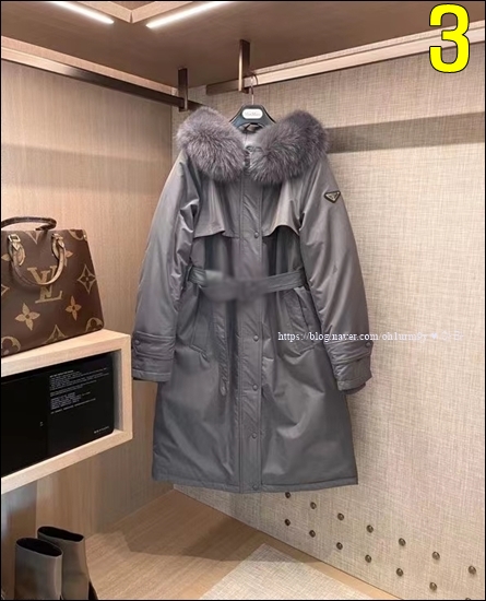 dbe724580492998cd85c7f2d0d48ec09_1641553376_2466.jpg dbe724580492998cd85c7f2d0d48ec09_1641553376_2466.jpg