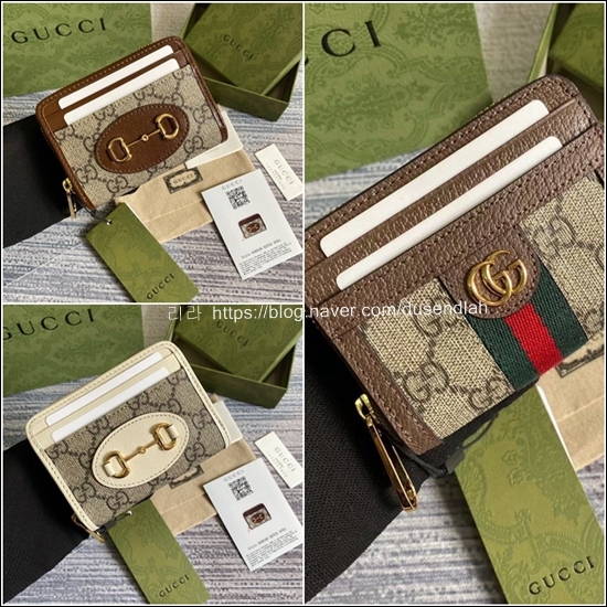 dd2681a6623d73760a3f096644e63a5c_1642062921_3652.jpg dd2681a6623d73760a3f096644e63a5c_1642062921_3652.jpg