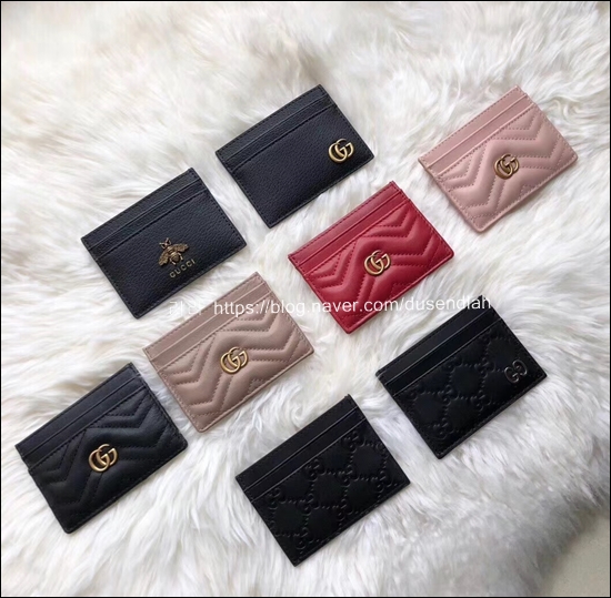 dd2681a6623d73760a3f096644e63a5c_1642062927_467.jpg dd2681a6623d73760a3f096644e63a5c_1642062927_467.jpg