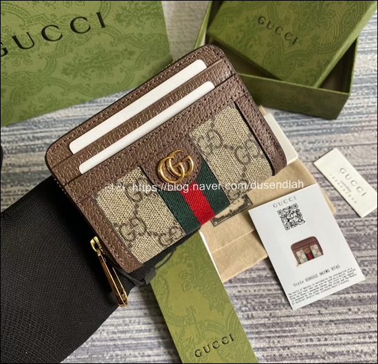 dd2681a6623d73760a3f096644e63a5c_1642062948_7581.jpg dd2681a6623d73760a3f096644e63a5c_1642062948_7581.jpg