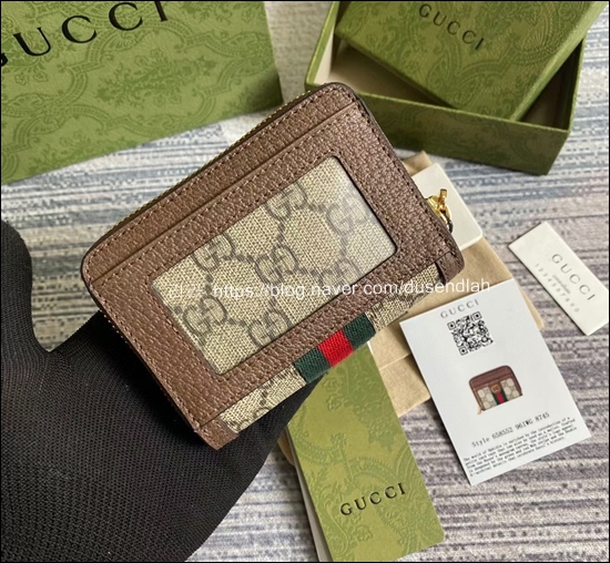 dd2681a6623d73760a3f096644e63a5c_1642063168_0078.jpg dd2681a6623d73760a3f096644e63a5c_1642063168_0078.jpg