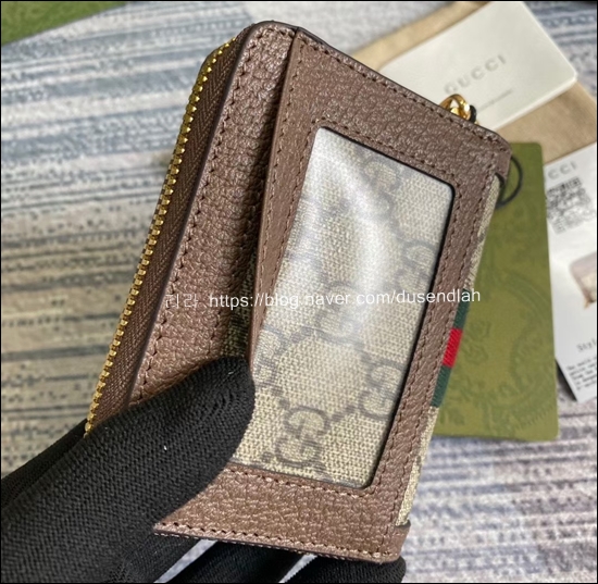 dd2681a6623d73760a3f096644e63a5c_1642063168_5665.jpg dd2681a6623d73760a3f096644e63a5c_1642063168_5665.jpg