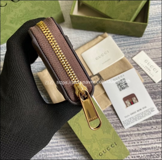 dd2681a6623d73760a3f096644e63a5c_1642063178_489.jpg dd2681a6623d73760a3f096644e63a5c_1642063178_489.jpg