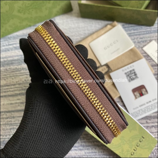 dd2681a6623d73760a3f096644e63a5c_1642063179_0472.jpg dd2681a6623d73760a3f096644e63a5c_1642063179_0472.jpg