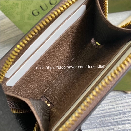 dd2681a6623d73760a3f096644e63a5c_1642063179_2618.jpg dd2681a6623d73760a3f096644e63a5c_1642063179_2618.jpg