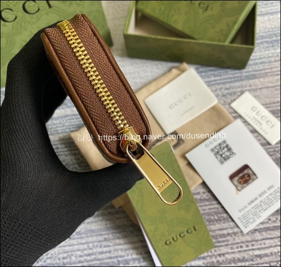 dd2681a6623d73760a3f096644e63a5c_1642063187_1494.jpg dd2681a6623d73760a3f096644e63a5c_1642063187_1494.jpg