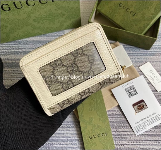 dd2681a6623d73760a3f096644e63a5c_1642063197_578.jpg dd2681a6623d73760a3f096644e63a5c_1642063197_578.jpg