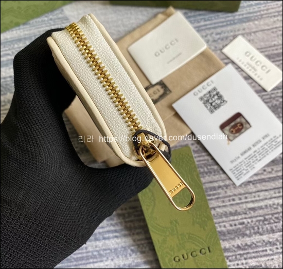 dd2681a6623d73760a3f096644e63a5c_1642063198_1921.jpg dd2681a6623d73760a3f096644e63a5c_1642063198_1921.jpg