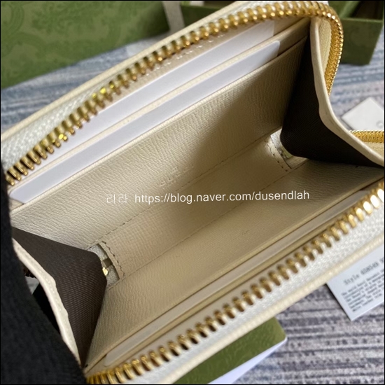 dd2681a6623d73760a3f096644e63a5c_1642063198_7599.jpg dd2681a6623d73760a3f096644e63a5c_1642063198_7599.jpg