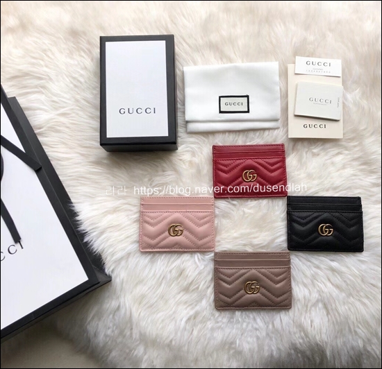 dd2681a6623d73760a3f096644e63a5c_1642063202_5985.jpg dd2681a6623d73760a3f096644e63a5c_1642063202_5985.jpg