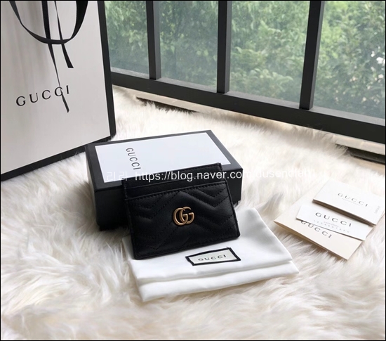 dd2681a6623d73760a3f096644e63a5c_1642063210_3892.jpg dd2681a6623d73760a3f096644e63a5c_1642063210_3892.jpg