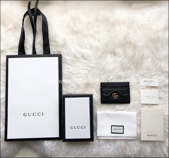 dd2681a6623d73760a3f096644e63a5c_1642063210_5328.jpg dd2681a6623d73760a3f096644e63a5c_1642063210_5328.jpg