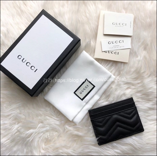 dd2681a6623d73760a3f096644e63a5c_1642063210_8041.jpg dd2681a6623d73760a3f096644e63a5c_1642063210_8041.jpg