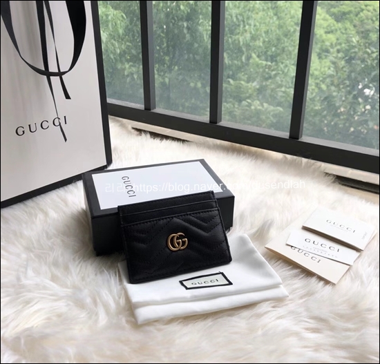 dd2681a6623d73760a3f096644e63a5c_1642063210_9805.jpg dd2681a6623d73760a3f096644e63a5c_1642063210_9805.jpg