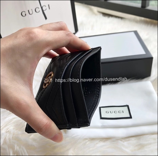 dd2681a6623d73760a3f096644e63a5c_1642063211_1315.jpg dd2681a6623d73760a3f096644e63a5c_1642063211_1315.jpg