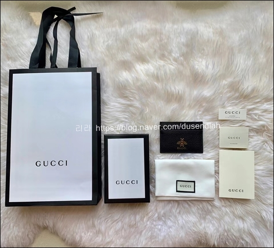 dd2681a6623d73760a3f096644e63a5c_1642063225_0896.jpg dd2681a6623d73760a3f096644e63a5c_1642063225_0896.jpg