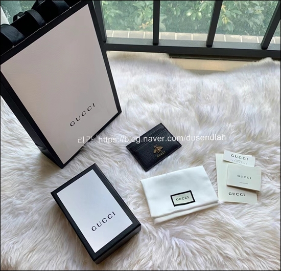 dd2681a6623d73760a3f096644e63a5c_1642063225_3107.jpg dd2681a6623d73760a3f096644e63a5c_1642063225_3107.jpg