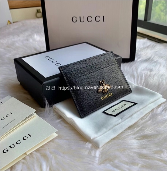 dd2681a6623d73760a3f096644e63a5c_1642063225_8309.jpg dd2681a6623d73760a3f096644e63a5c_1642063225_8309.jpg