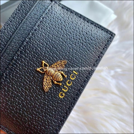 dd2681a6623d73760a3f096644e63a5c_1642063226_0973.jpg dd2681a6623d73760a3f096644e63a5c_1642063226_0973.jpg