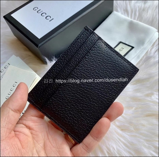 dd2681a6623d73760a3f096644e63a5c_1642063226_3638.jpg dd2681a6623d73760a3f096644e63a5c_1642063226_3638.jpg