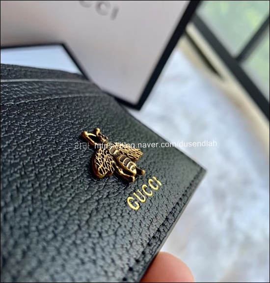 dd2681a6623d73760a3f096644e63a5c_1642063226_6261.jpg dd2681a6623d73760a3f096644e63a5c_1642063226_6261.jpg