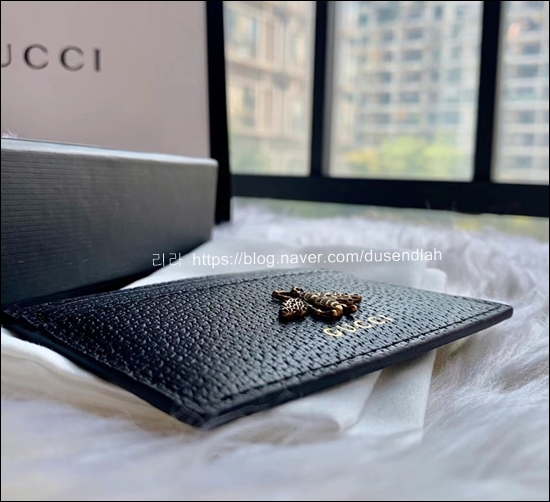 dd2681a6623d73760a3f096644e63a5c_1642063227_1615.jpg dd2681a6623d73760a3f096644e63a5c_1642063227_1615.jpg