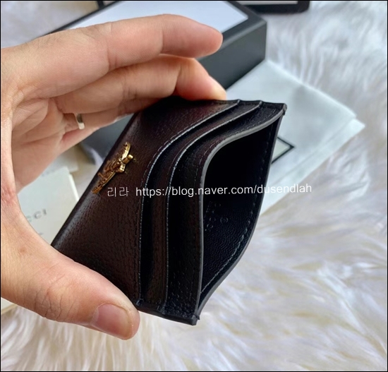 dd2681a6623d73760a3f096644e63a5c_1642063227_6816.jpg dd2681a6623d73760a3f096644e63a5c_1642063227_6816.jpg