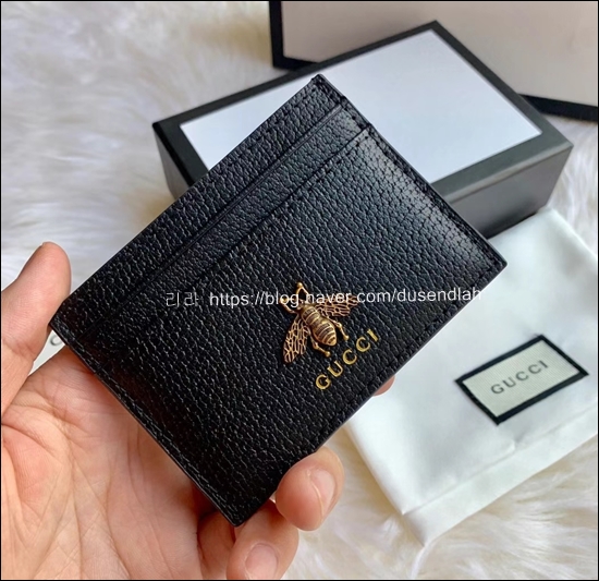 dd2681a6623d73760a3f096644e63a5c_1642063227_8772.jpg dd2681a6623d73760a3f096644e63a5c_1642063227_8772.jpg