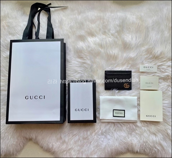 dd2681a6623d73760a3f096644e63a5c_1642063263_6726.jpg dd2681a6623d73760a3f096644e63a5c_1642063263_6726.jpg