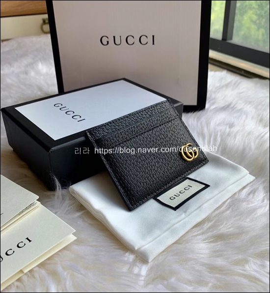 dd2681a6623d73760a3f096644e63a5c_1642063264_1231.jpg dd2681a6623d73760a3f096644e63a5c_1642063264_1231.jpg