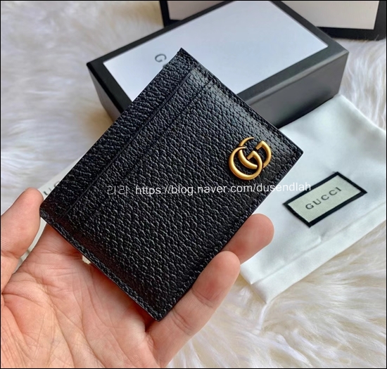 dd2681a6623d73760a3f096644e63a5c_1642063267_1122.jpg dd2681a6623d73760a3f096644e63a5c_1642063267_1122.jpg