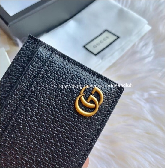 dd2681a6623d73760a3f096644e63a5c_1642063270_792.jpg dd2681a6623d73760a3f096644e63a5c_1642063270_792.jpg